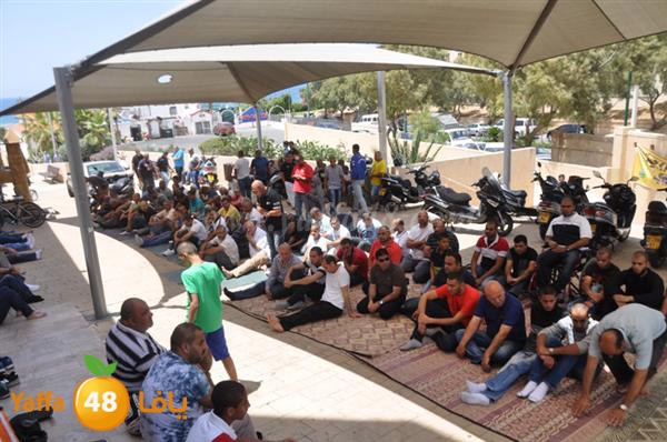 jom3a salah jabaliya 0517 (29).JPG